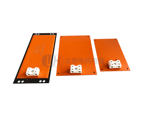 柜體加熱板