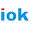 iok