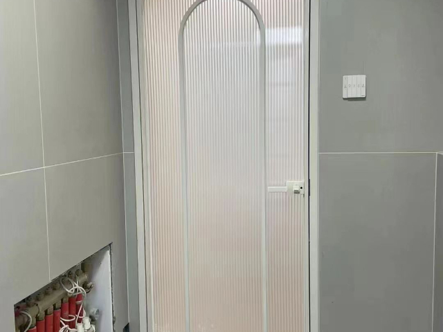 成都極窄平開門生產(chǎn) 真誠推薦 成都玖米兔門窗供應(yīng)