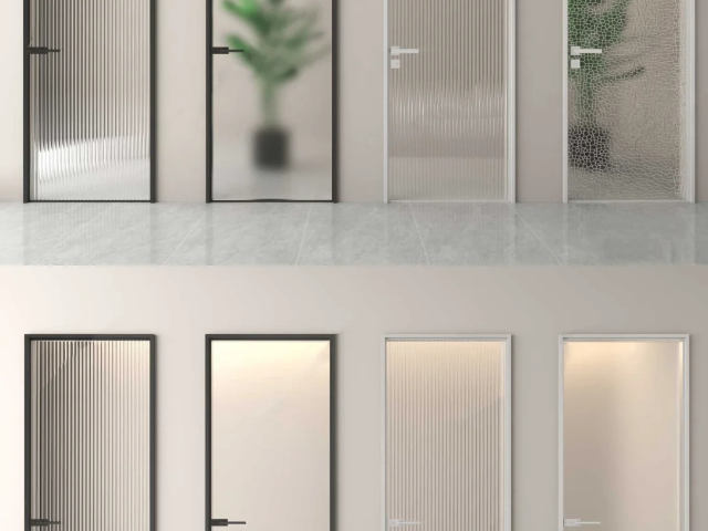 成都復(fù)古風(fēng)平開門廠家直銷 抱誠守真 成都玖米兔門窗供應(yīng)