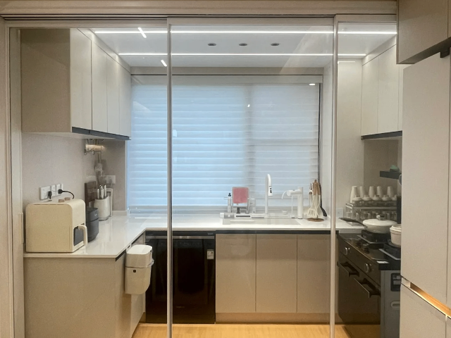 成都多巴胺推拉門推薦廠家 推薦咨詢 成都玖米兔門窗供應(yīng)