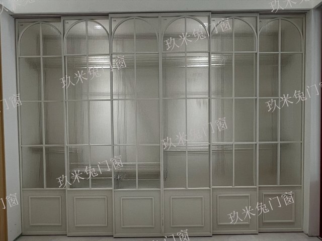 六聯(lián)動推拉門定制電話,推拉門