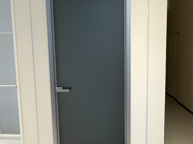 成都新中式風(fēng)格平開門批發(fā)廠家 推薦咨詢 成都玖米兔門窗供應(yīng)