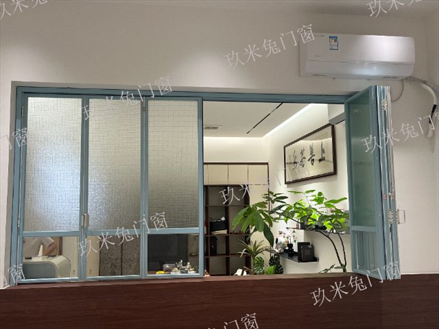 輕奢風折疊門現(xiàn)貨經(jīng)營,折疊門