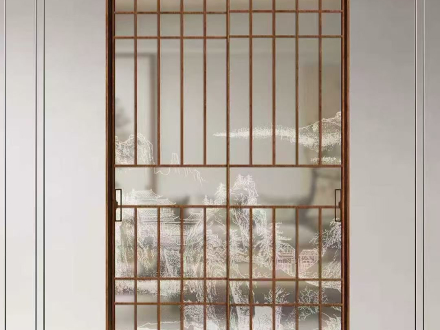 成都六聯(lián)動(dòng)推拉門批發(fā) 歡迎咨詢 成都玖米兔門窗供應(yīng)