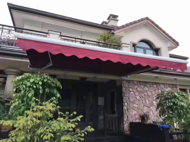 深圳別墅棚廠家電話 上海映月家具供應