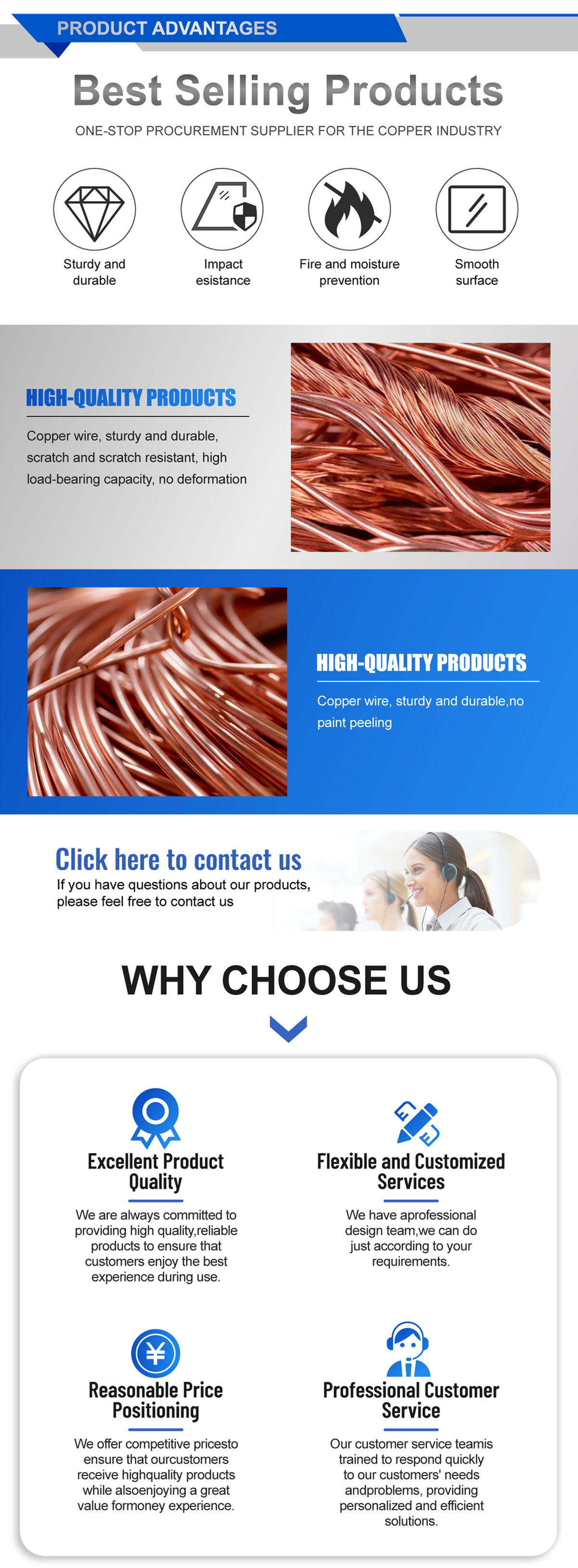 C10200 Oxygen Free Copper (CDA102)