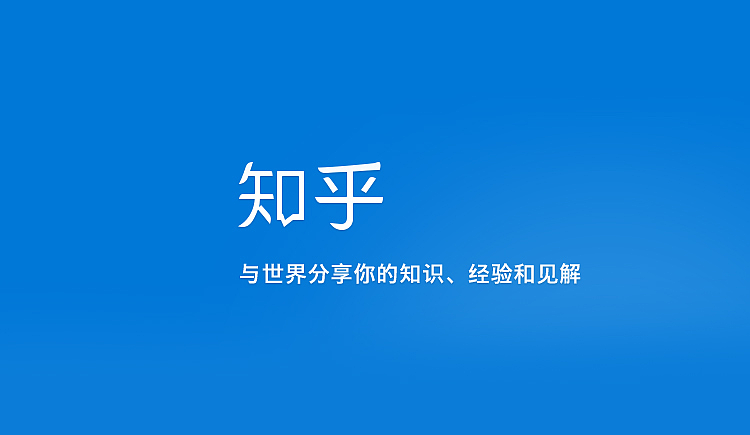 巴彦淖尔企业口碑打造品牌孵化专业的,品牌孵化