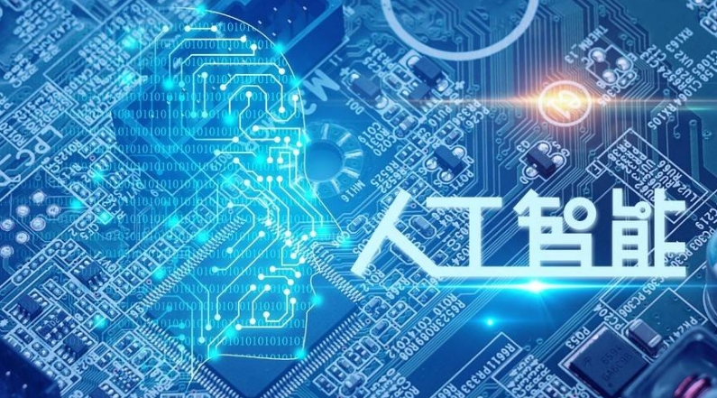 内蒙古增加曝光互联网全域曝光公司,互联网全域曝光