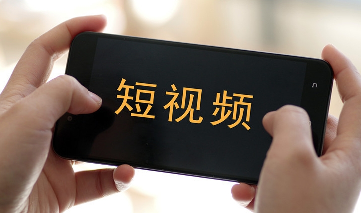 巴彦淖尔打响品牌互联网营销推广全套做