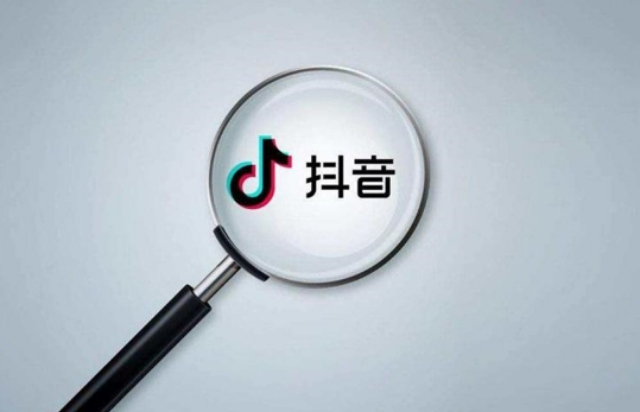 内蒙古快手推广广告服务怎么收费,广告服务