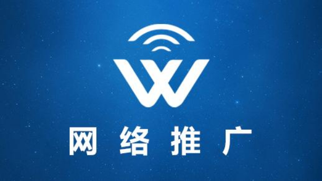 内蒙古做广告宣传品牌孵化专业的,品牌孵化