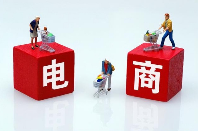 巴彦淖尔做品牌孵化哪里有,品牌孵化