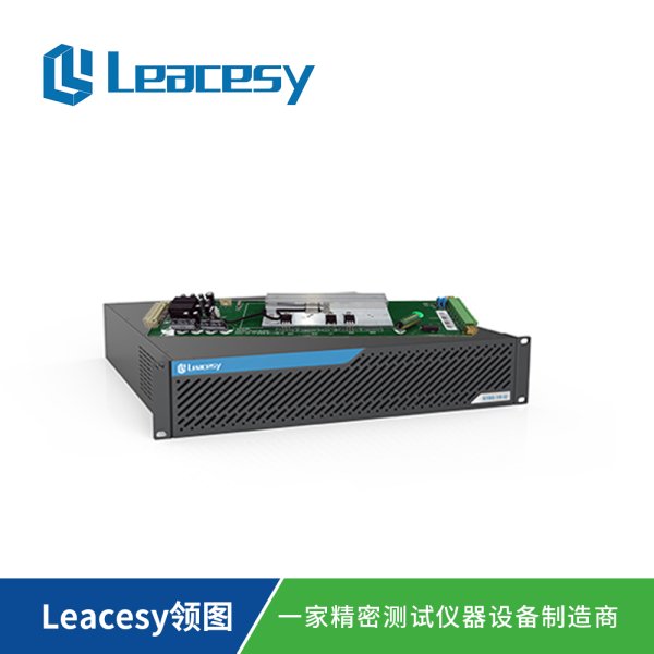 5V系列電芯充放電測(cè)試系統(tǒng)