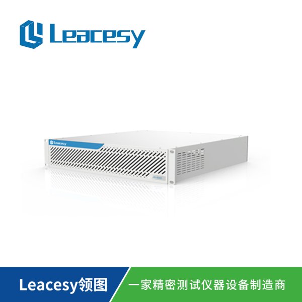 85000小功率電阻負(fù)載