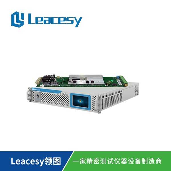 6V/±1A/6W電芯模擬板卡
