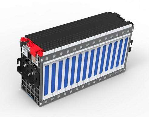 磷酸鐵鋰電池未來的機遇 儲能基站？電動船舶？低速車？