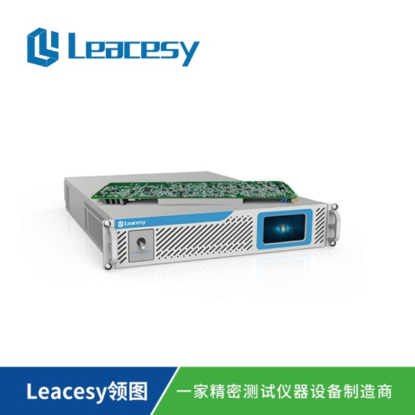 6V/±5A/30W電芯模擬板卡