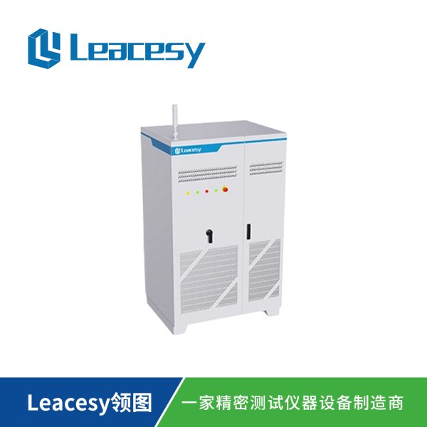 400V-800V電池組充放電測(cè)試系統(tǒng)