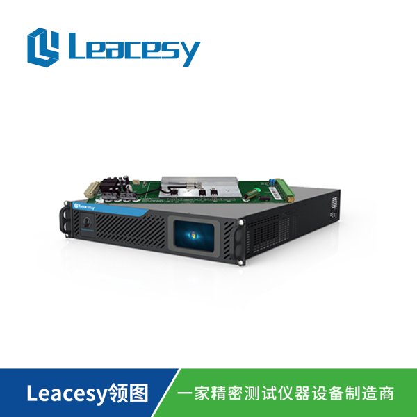 6V/±3A/15W電芯模擬板卡