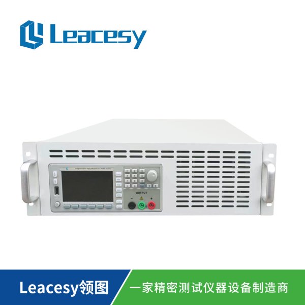65300系列高壓線性程控直流電源