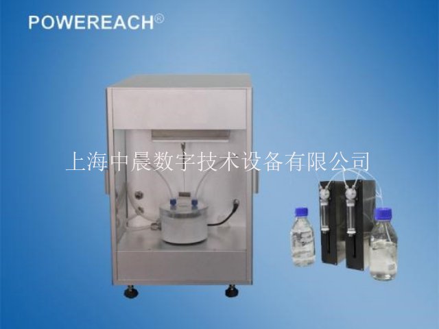 遼寧全自動張力儀界面張力儀張力儀價格,界面張力儀