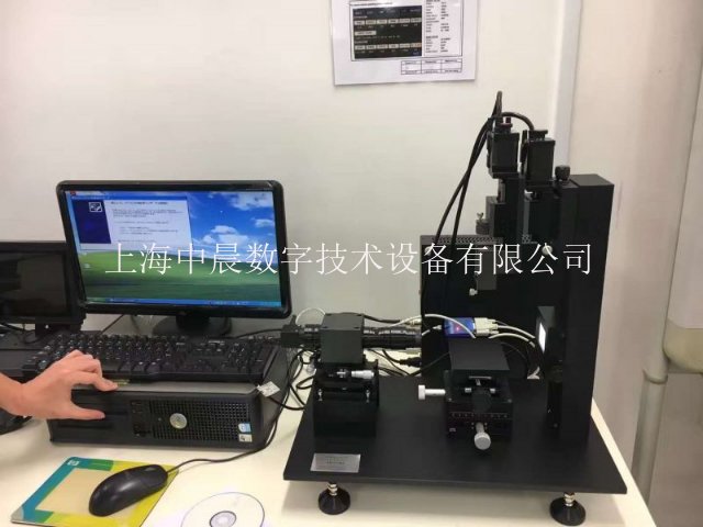 上海太陽能接觸角測量儀報價,接觸角