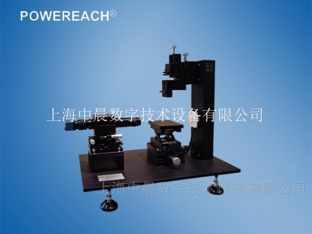 山東膠體界面接觸角測量儀定制