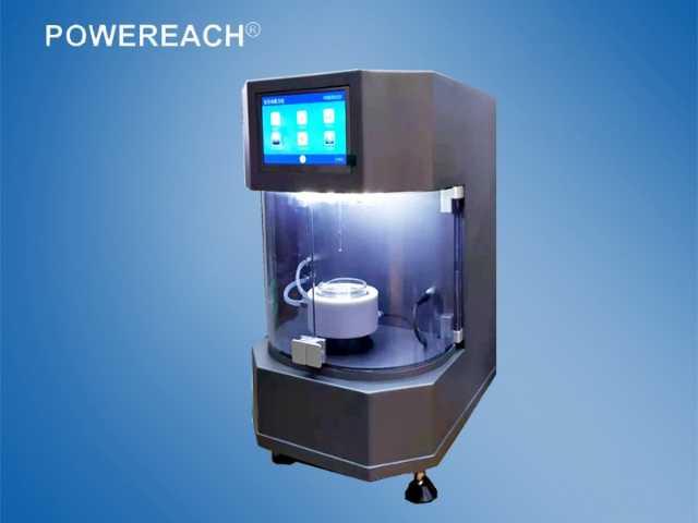 上海半導體界面張力儀張力儀生產(chǎn)廠家 上海中晨數(shù)字技術(shù)設(shè)備供應