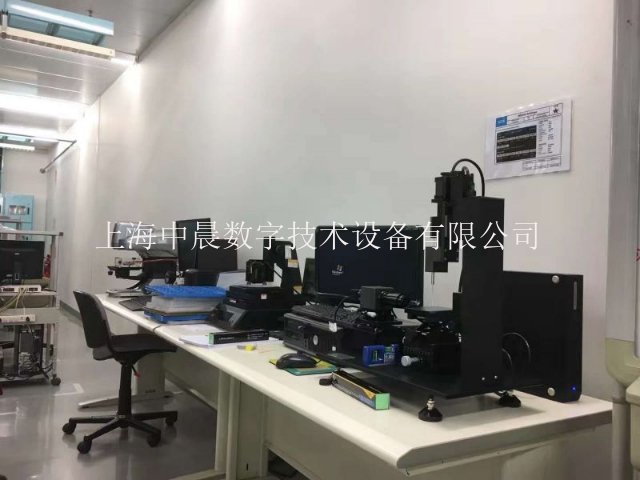四川可視化接觸角測量儀價格