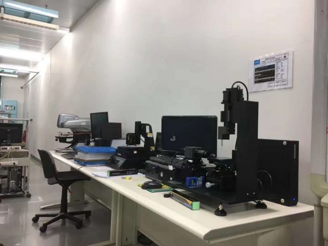 上海光學(xué)接觸角測量儀報價 上海中晨數(shù)字技術(shù)設(shè)備供應(yīng)