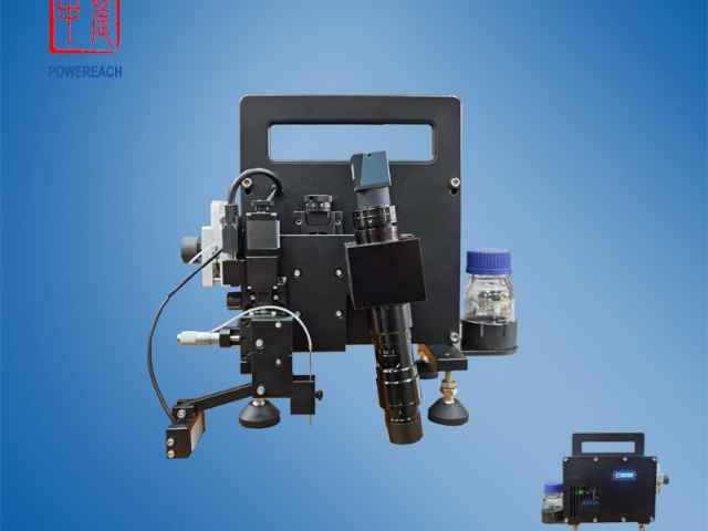 上海光學(xué)接觸角測量儀價格 上海中晨數(shù)字技術(shù)設(shè)備供應(yīng)