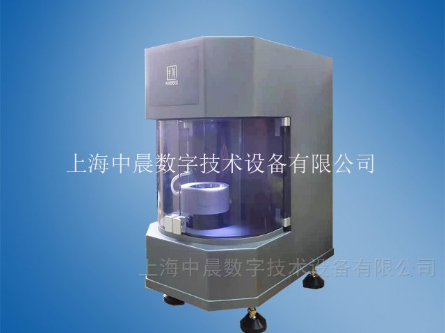 山西膠體界面界面張力儀張力儀廠家,界面張力儀