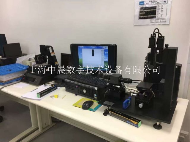 黑龍江接觸角測量儀