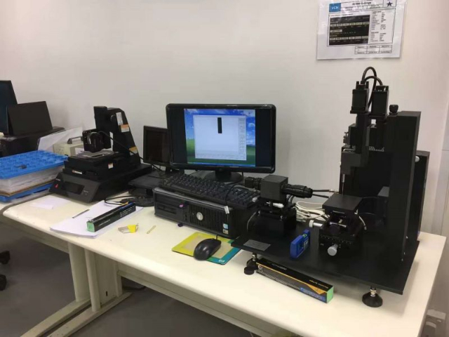 上海膠體界面接觸角測(cè)量?jī)x生產(chǎn)廠(chǎng)家 上海中晨數(shù)字技術(shù)設(shè)備供應(yīng)