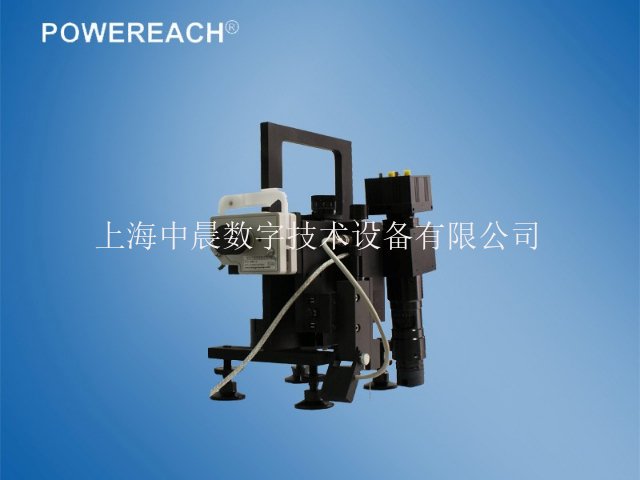 江蘇光學接觸角測量儀報價