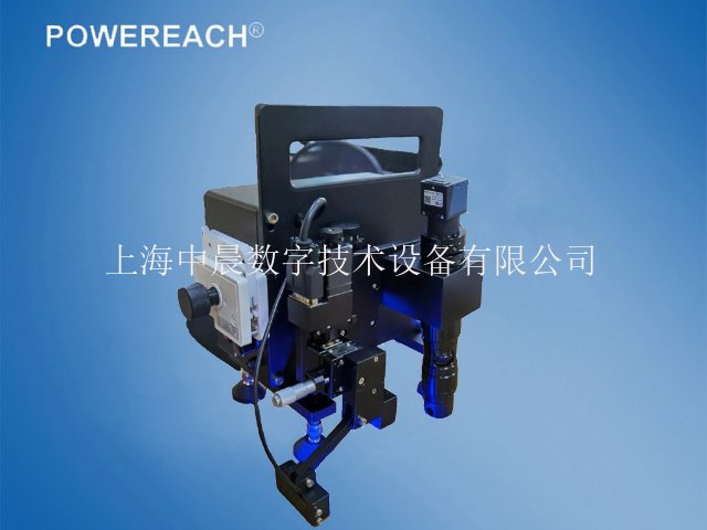 新疆光學(xué)接觸角測量儀廠家,接觸角