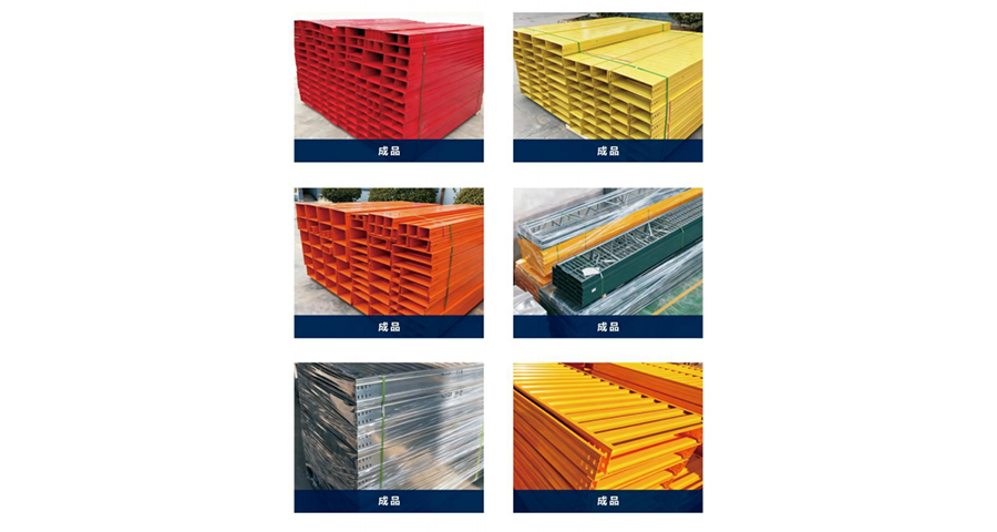 安徽定制化橋架廠家直銷 杭州泳善科技供應(yīng)