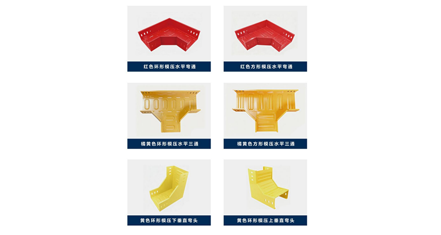 北京耐油橋架產(chǎn)品優(yōu)勢(shì) 杭州泳善科技供應(yīng);