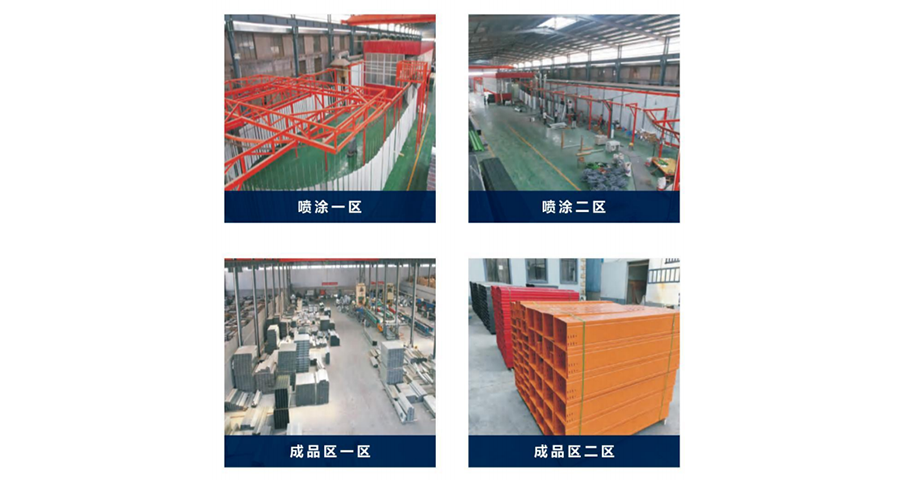 山東熱鍍鋅橋架廠家 杭州泳善科技供應(yīng)