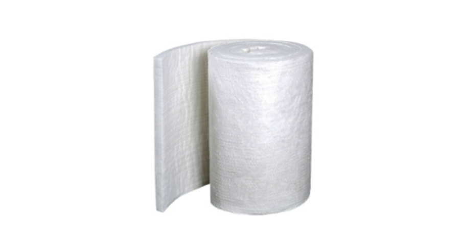 河南復(fù)合棉柔性軟包裹哪里有賣 杭州泳善科技供應(yīng)