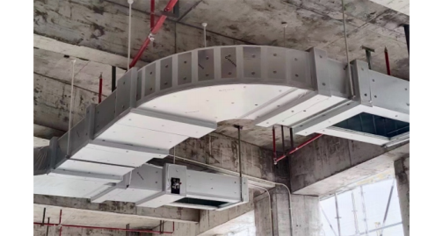 北京硅酸鋁軟柔性包裹哪家好 杭州泳善科技供應(yīng);