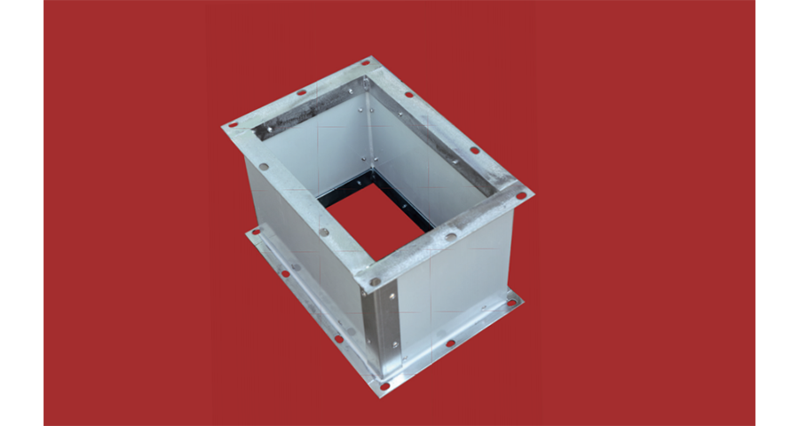 湖北玻璃棉復(fù)合風(fēng)管現(xiàn)貨供應(yīng) 杭州泳善科技供應(yīng);