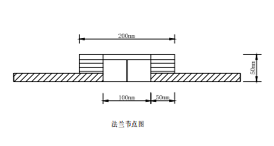 四川管道用柔性軟包裹保養方法 杭州泳善科技供應