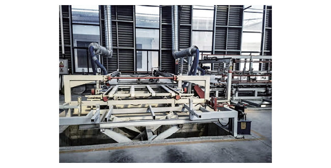 北京環(huán)保復(fù)合風(fēng)管 杭州泳善科技供應(yīng);