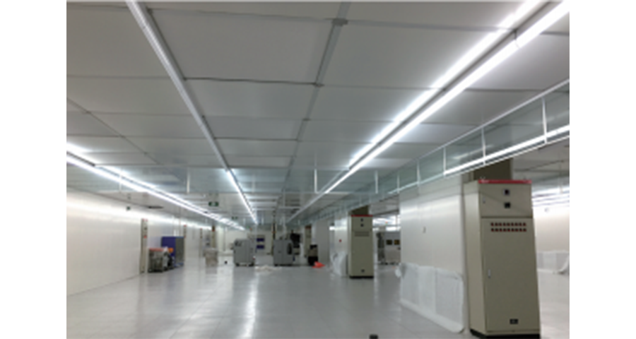 泳善科技固定式擋煙垂壁保養(yǎng)方法 杭州泳善科技供應(yīng)