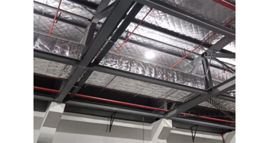 廣東定制化軟柔性包裹保養(yǎng)方法 杭州泳善科技供應(yīng)