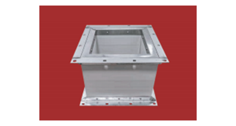 安徽商用復(fù)合風(fēng)管生產(chǎn)工藝 杭州泳善科技供應(yīng)