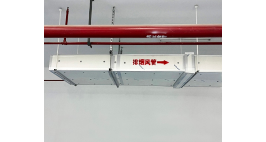 上海定制化柔性軟包裹產(chǎn)品優(yōu)勢(shì) 杭州泳善科技供應(yīng);