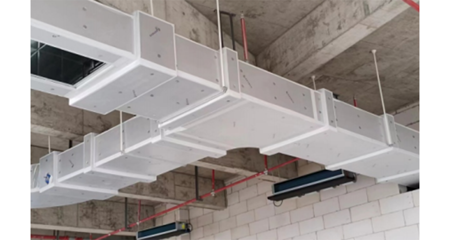 北京無(wú)異味軟柔性包裹好處 杭州泳善科技供應(yīng)